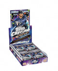 2024 Topps Cosmic Chrome Baseball Hobby Box - Todaro