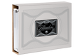 2025 Panini Flawless Baseball Hobby Box - Todaro