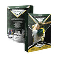 2025 Pulse Stratos Baseball Heat Seeker Edition Box - Todaro