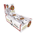 2024 Topps Pristine Baseball Hobby Box - Todaro