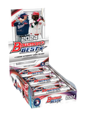 2024 Bowman's Best Baseball Hobby Box - Todaro