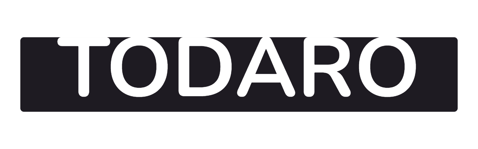 Todaro