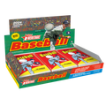 2024 Topps Heritage Baseball Mini Box - Todaro