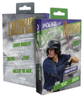 2025 Pulse Retail Baseball Box - Todaro